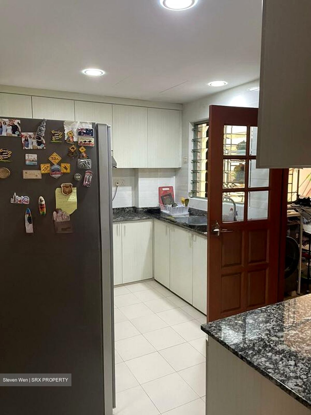 Aspen Heights (D9), Condominium #519611651